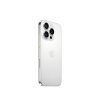 iphone 16 pro white titanium pdp image position 2 cs cz 3
