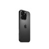iphone 16 pro black titanium pdp image position 2 cs cz 3