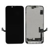 lcd touch pro apple iphone 14 genuine