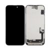 lcd dotyk pro apple iphone 15 genuine