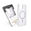 rhinotech magcase clear pro apple iphone 13 mini transparentni 2