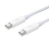 Apple Thunderbolt 2 Cable