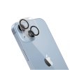 rhinotech lens protective film for apple iphone 14 2