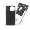 rhinotech magcase origin for apple iphone 12 12 pro black