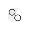 rhinotech lens protective film for apple iphone 14