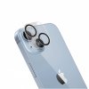 rhinotech lens protective film for apple iphone 14 2