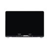 lcd display assembly for apple macbook pro a2338 2020 space gray