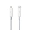 Apple Thunderbolt 2 Cable | 0,5m