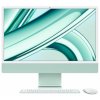 imac 24 m3 green 102023 01 108286 big