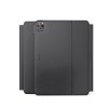 EPI PH C92 06