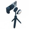 ck ab image 2 2