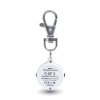 smart emergency 03 2