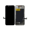 lcd touch pro apple iphone 13 pro genuine