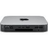 apple mac mini m1 b