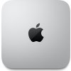 apple mac mini m1 c