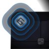 ihealth nexus pro pp2