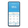 ihealth nexus pro pp4