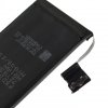 battery 5Sa