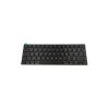 keyboard cz type l shape enter pro apple macbook pro a1706 1707