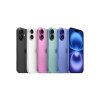 Apple iPhone 16 | 128GB