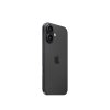 Apple iPhone 16 | 128GB