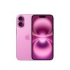 Apple iPhone 16 | 128GB