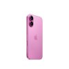 Apple iPhone 16 | 128GB