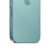 Apple iPhone 16 | 128GB