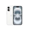 Apple iPhone 16 | 128GB