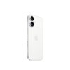 Apple iPhone 16 | 128GB