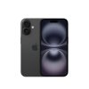 Apple iPhone 16 | 128GB