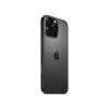 iphone 16 pro max black titanium pdp image position 2 cs cz