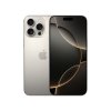 iphone 16 pro max natural titanium pdp image position 1 cs cz