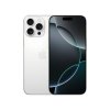 iphone 16 pro max white titanium pdp image position 1 cs cz