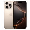 Apple iPhone 16 Pro Max | 256GB