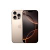 iphone 16 pro desert titanium pdp image position 1 cs cz 3