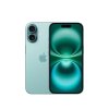 Apple iPhone 16 | 256GB