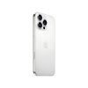 iphone 16 pro max white titanium pdp image position 2 cs cz