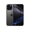 iphone 16 pro max black titanium pdp image position 1 cs cz