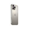 iphone 16 pro max natural titanium pdp image position 2 cs cz