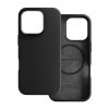 ACTCSE BLK NP24 2
