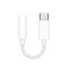 usbc jack adapter1