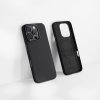 Ochranný kryt Mag+ silicone case pro Apple iPhone 16 | Epico