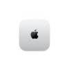 mac mini 202410 gallery 3