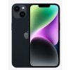 iphone 14 finish select 202209 6 1inch midnight