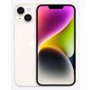 iphone 14 finish select 202209 6 1inch starlight