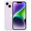 iphone 14 finish select 202209 6 1inch purple