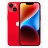 iphone 14 finish select 202209 6 1inch product red