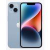 iphone 14 finish select 202209 6 1inch blue