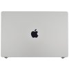 LCD displej pro Apple MacBook 14 | model A2918